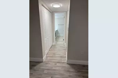 4255 N University Drive #106, Sunrise, FL 33351 - Photo 17