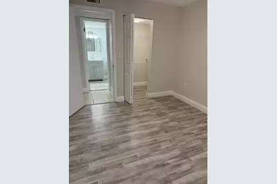 4255 N University Drive #106, Sunrise, FL 33351 - Photo 21