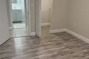 4255 N University Dr, Sunrise, FL 33351 - Photo 21