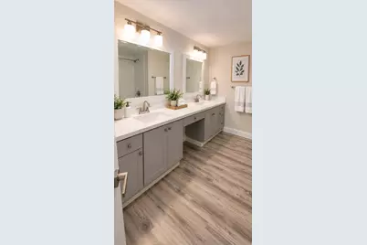 4255 N University Drive #106, Sunrise, FL 33351 - Photo 7