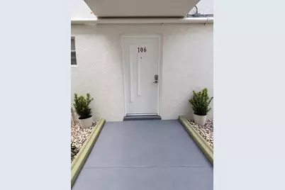4255 N University Drive #106, Sunrise, FL 33351 - Photo 1