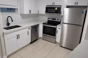 4255 N University Dr, Sunrise, FL 33351 - Photo 11