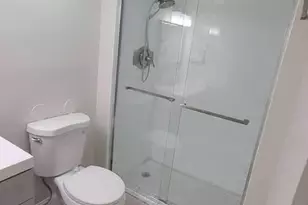 4255 N University Dr, Sunrise, FL 33351 - Photo 15