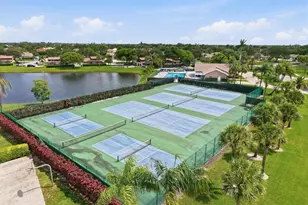 9172 Boca Gardens Pkwy, Boca Raton, FL 33496 - Photo 53