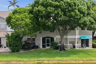 9172 Boca Gardens Pkwy, Boca Raton, FL 33496 - Photo 35