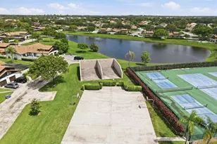 9172 Boca Gardens Pkwy, Boca Raton, FL 33496 - Photo 51