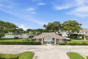 9172 Boca Gardens Pkwy, Boca Raton, FL 33496 - Photo 45