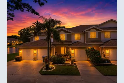 9172 Boca Gardens Parkway #B, Boca Raton, FL 33496 - Photo 43