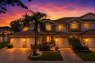 9172 Boca Gardens Pkwy, Boca Raton, FL 33496 - Photo 43