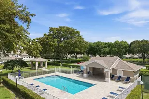 9172 Boca Gardens Pkwy, Boca Raton, FL 33496 - Photo 47