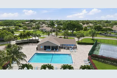 9172 Boca Gardens Parkway #B, Boca Raton, FL 33496 - Photo 49
