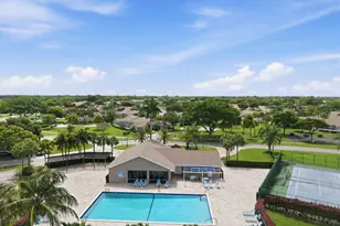 9172 Boca Gardens Pkwy, Boca Raton, FL 33496 - Photo 49