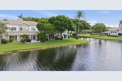 9172 Boca Gardens Parkway #B, Boca Raton, FL 33496 - Photo 39