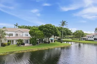 9172 Boca Gardens Pkwy, Boca Raton, FL 33496 - Photo 39