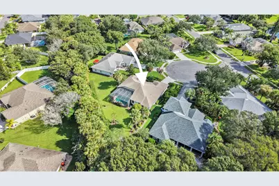 4533 6th Lane SW, Vero Beach, FL 32968 - Photo 3