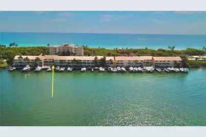 4230 N Ocean Drive, Hollywood, FL 33019 - Photo 1