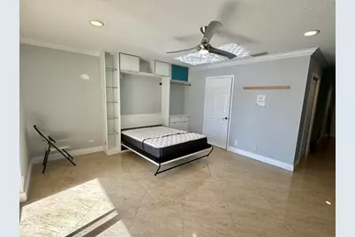 4230 N Ocean Drive, Hollywood, FL 33019 - Photo 7