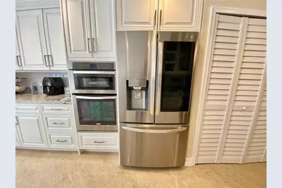 4230 N Ocean Drive, Hollywood, FL 33019 - Photo 19