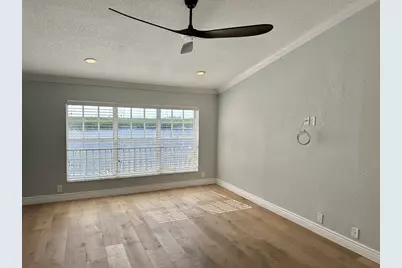 4230 N Ocean Drive, Hollywood, FL 33019 - Photo 23