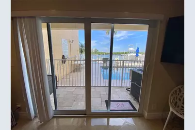 4230 N Ocean Drive, Hollywood, FL 33019 - Photo 5