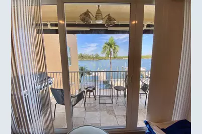 4230 N Ocean Drive, Hollywood, FL 33019 - Photo 21