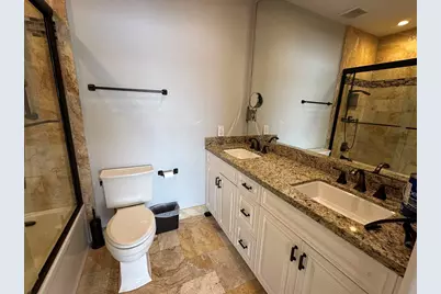 4230 N Ocean Drive, Hollywood, FL 33019 - Photo 25