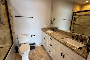 4230 N Ocean Dr, Hollywood, FL 33019 - Photo 25