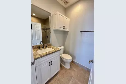 4230 N Ocean Drive, Hollywood, FL 33019 - Photo 33