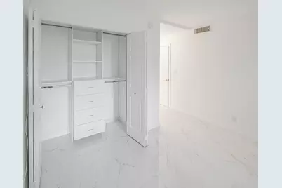 16300 Golf Club Road #114, Weston, FL 33326 - Photo 13
