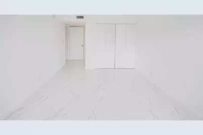 16300 Golf Club Road #114, Weston, FL 33326 - Photo 17