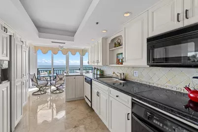 1800 S Ocean Boulevard #5A, Boca Raton, FL 33432 - Photo 11