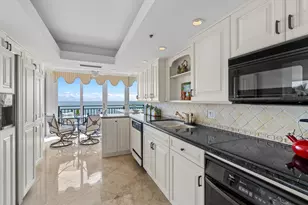 1800 S Ocean Blvd, Boca Raton, FL 33432 - Photo 11