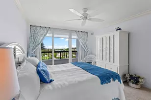 1800 S Ocean Blvd, Boca Raton, FL 33432 - Photo 25