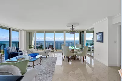 1800 S Ocean Boulevard #5A, Boca Raton, FL 33432 - Photo 3