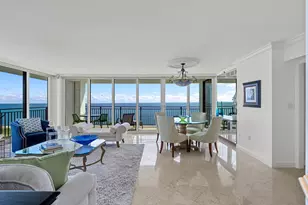 1800 S Ocean Blvd, Boca Raton, FL 33432 - Photo 3