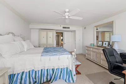1800 S Ocean Boulevard #5A, Boca Raton, FL 33432 - Photo 17