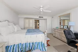 1800 S Ocean Blvd, Boca Raton, FL 33432 - Photo 17