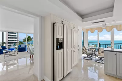1800 S Ocean Boulevard #5A, Boca Raton, FL 33432 - Photo 13