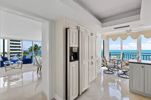 1800 S Ocean Blvd, Boca Raton, FL 33432 - Photo 13