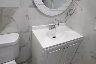 6970 NW 17th Ct, Margate, FL 33063 - Photo 5