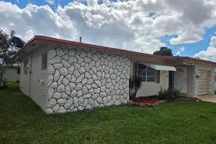 6970 NW 17th Ct, Margate, FL 33063 - Photo 45