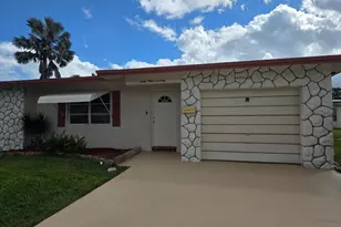 6970 NW 17th Ct, Margate, FL 33063 - Photo 37