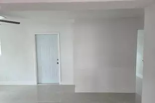 6970 NW 17th Ct, Margate, FL 33063 - Photo 17
