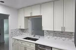 6970 NW 17th Ct, Margate, FL 33063 - Photo 25
