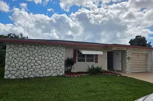 6970 NW 17th Ct, Margate, FL 33063 - Photo 43