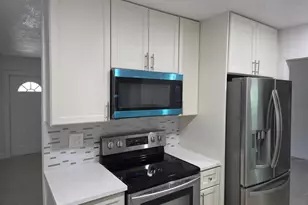 6970 NW 17th Ct, Margate, FL 33063 - Photo 31