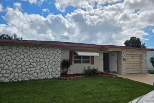 6970 NW 17th Ct, Margate, FL 33063 - Photo 43