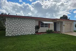 6970 NW 17th Ct, Margate, FL 33063 - Photo 1