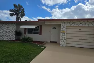 6970 NW 17th Ct, Margate, FL 33063 - Photo 37