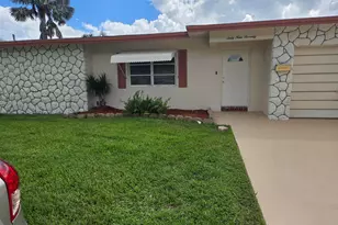 6970 NW 17th Ct, Margate, FL 33063 - Photo 3